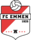 FC Emmen team logo
